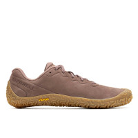 Zapas Merrell Vapor Glove 6 Para Mujer