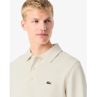 Jersey Lacoste Cuello Polo Para Hombre