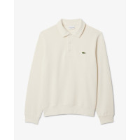 Jersey Lacoste Cuello Polo Para Hombre
