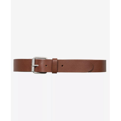 Cinturón Carhartt WIP Script Belt Para Hombre 