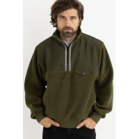 Polar Rhythm Pheiffer Para Hombre