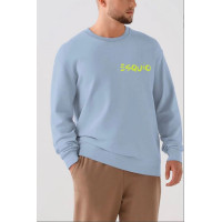Sudadera Esquío Galicia Hugo Pazos Unisex