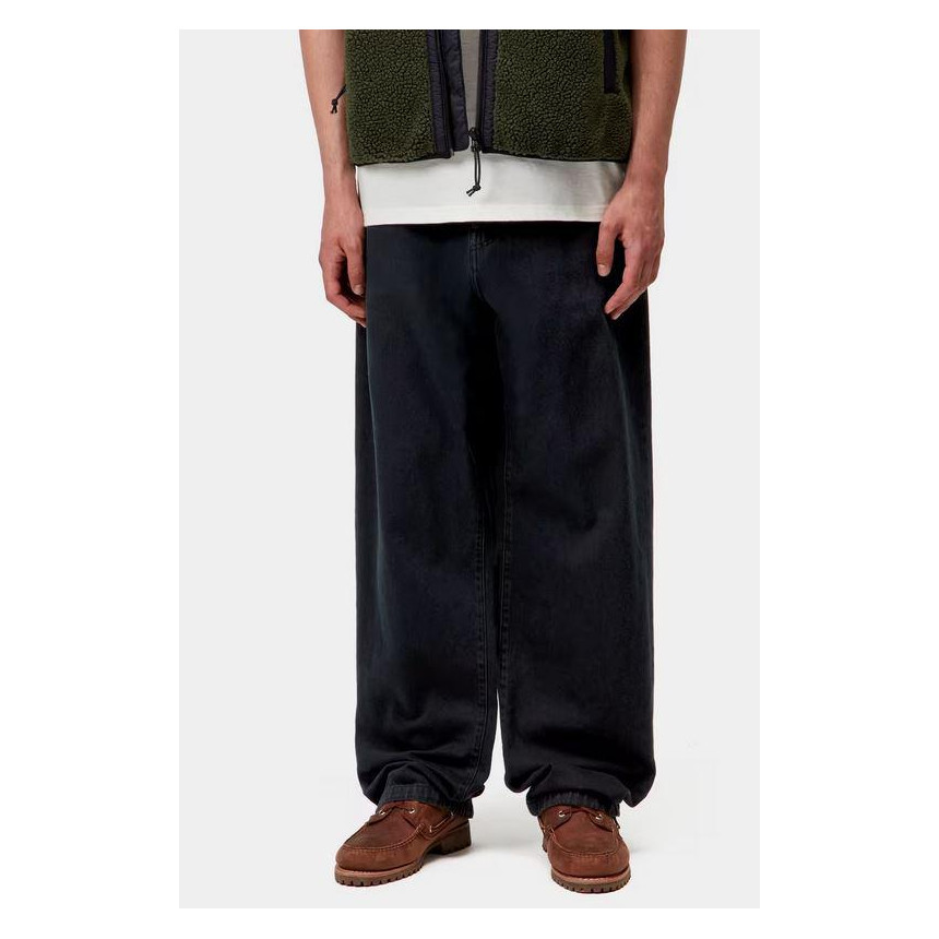 Pantalón Carhartt Wip Robertson Para Hombre 
