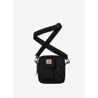 Bolso Carhartt Wip Essentials Bag Unisex