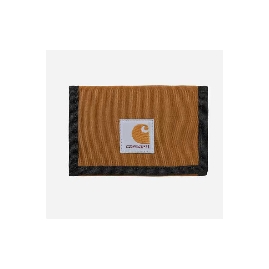 Cartera Carhartt Wip Alec 
