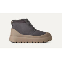 Botas UGG Neumel Weather Hybrid Para Hombre 