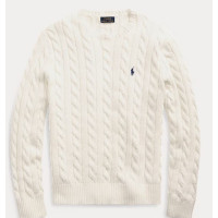 Jersey Polo Ralph Lauren Punto Ochos Para Hombre