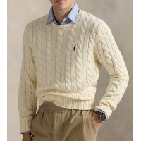 Jersey Polo Ralph Lauren Punto Ochos Para Hombre