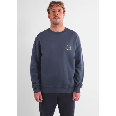 Sudadera Oxbow Eregor Para Hombre 