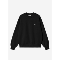 Sudadera Carhartt WIP Casey Para Mujer