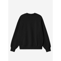 Sudadera Carhartt WIP Casey Para Mujer