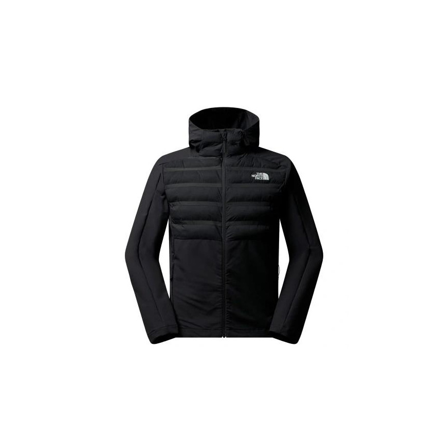 Chaqueta The North Face Mountain Athletics Cari Pa