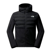 Chaqueta The North Face Mountain Athletics Cari Pa