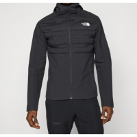 Chaqueta The North Face Mountain Athletics Cari Pa