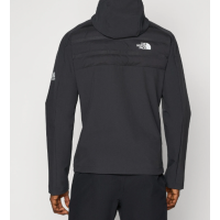 Chaqueta The North Face Mountain Athletics Cari Pa