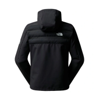 Chaqueta The North Face Mountain Athletics Cari Pa