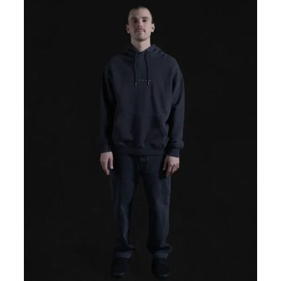 Pantalón Oxbow Hypnotic Para Hombre 