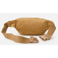 Riñonera Rip Curl De Terciopelo