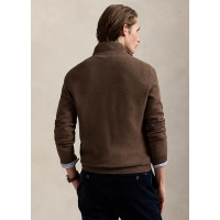 Jersey Polo Ralph Lauren Piqué Para Hombre