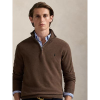Jersey Polo Ralph Lauren Piqué Para Hombre