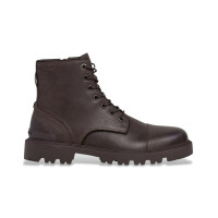 Botin Pepe Jeans Ryan Brit Para Hombre