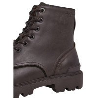 Botin Pepe Jeans Ryan Brit Para Hombre