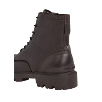 Botin Pepe Jeans Ryan Brit Para Hombre