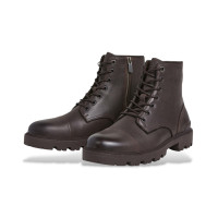 Botin Pepe Jeans Ryan Brit Para Hombre