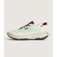 Zapas Vans Mte Crosspath Para Mujer