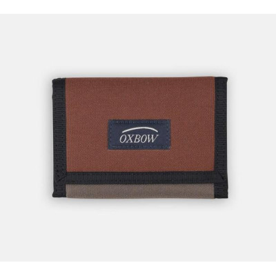 Cartera Oxbow Flart
