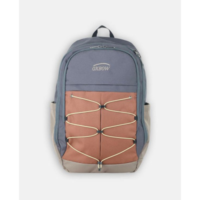 Mochila Oxbow Fuji
