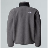 Chaqueta Polar The North Face Yumiori Para Niñ@s