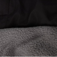 Chaqueta Polar The North Face Yumiori Para Niñ@s