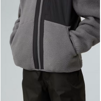 Chaqueta Polar The North Face Yumiori Para Niñ@s