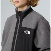 Chaqueta Polar The North Face Yumiori Para Niñ@s