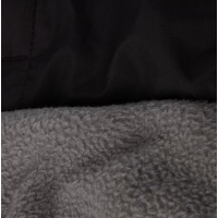 Chaqueta Polar The North Face Yumiori Para Niñ@s