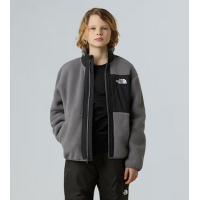 Chaqueta Polar The North Face Yumiori Para Niñ@s