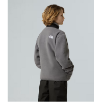 Chaqueta Polar The North Face Yumiori Para Niñ@s