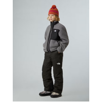 Chaqueta Polar The North Face Yumiori Para Niñ@s