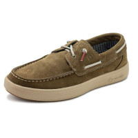 Zapas Natural World Astum Para Hombre