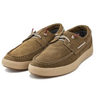 Zapas Natural World Astum Para Hombre