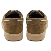Zapas Natural World Astum Para Hombre