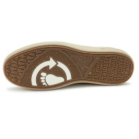 Zapas Natural World Astum Para Hombre