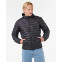 Chaqueta Rip Curl Anti Series Hood Para Hombre
