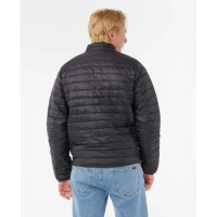 Chaqueta Rip Curl Anti Series Crew Para Hombre