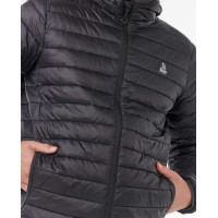 Chaqueta Rip Curl Anti Series Hood Para Hombre