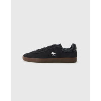 Zapas Lacoste Baseshoot 225 Para Hombre