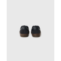 Zapas Lacoste Baseshot Para Hombre