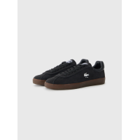 Zapas Lacoste Baseshot Para Hombre