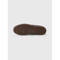 Zapas Lacoste Baseshot Para Hombre